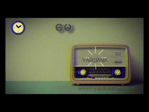 ေမ (yar Wana ရာဝန song)