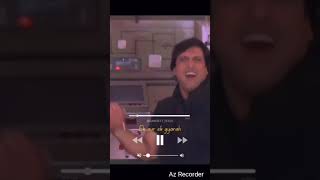 Download lagu Ek aur EK Gyarah 1 1= 11 🔥🔥😎😎 @RRNKOntheGo @noobs_gamerz  #shorts #friendship mp3