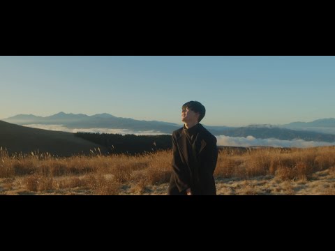 / Get Loud（Official Music Video） のサムネイル