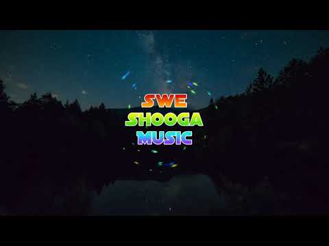 MOTi x Æmes - In Particular | SweShoogaMusic