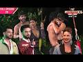 MTV Splitsvilla X6 Full Episode 29 Couples Clean The Red Flags But Not The Drama