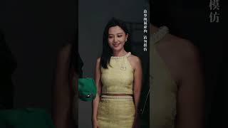 EP01-Father, the Pillar