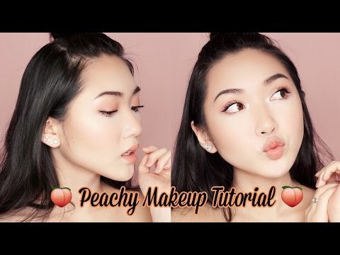 download lagu mp3 mp4 Chloe Make Up, download lagu Chloe Make Up gratis, unduh video klip Download Chloe Make Up Mp3 dan Mp4 Unlimited Gratis