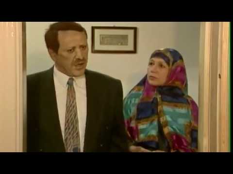 Olacak O Kadar - Tayyip Erdoğan öngörüsü - Skeç - 1998