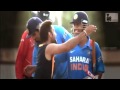 DHONI BASHA VERSION
