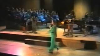 Crystal Gayle - Green Door