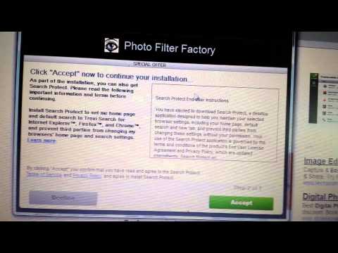 skype for business download free cnet skype for business download free cnet
