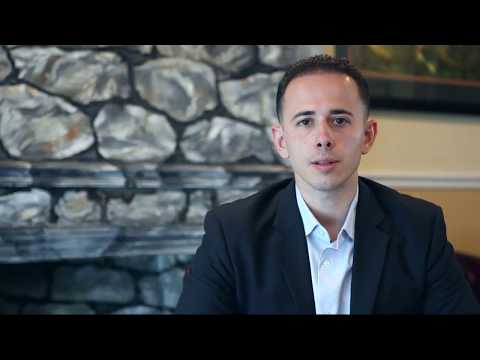 Jason Pilku Universal Realty Group - YouTube
