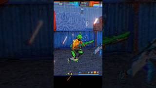 Download lagu wait for end ☠️ #freefire #shorts #viral #youtube #shortsfeed #editing #redd444yt#video #free mp3