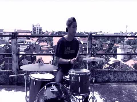 Lucky Pair - Mustika