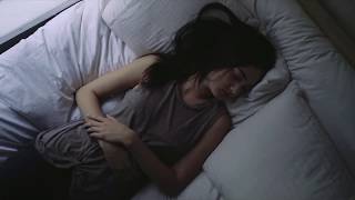 Credit - K-si Yang (Prod. by FALL)