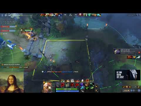 RTZ Plays with fire and loses