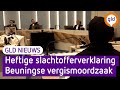 GLD Nieuws 23 september 2022