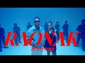 RAONAK Official Audio Hustinder Desi Crew Mandeep Maavi Mahol Punjabi Song