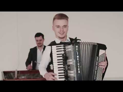 Gheorghe Spînu - Sirba de la Pandelea de Costel de la Bolintin