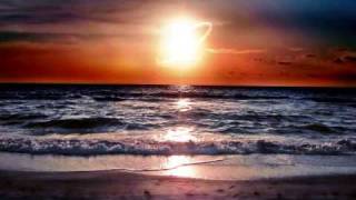 Slippin&#39; Into Darkness