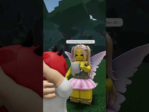 Dino Kid's older Brother's Situation in 99 nights in the Forest