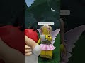 Dino Kid S Older Brother S Situation In 99 Nights In The Forest