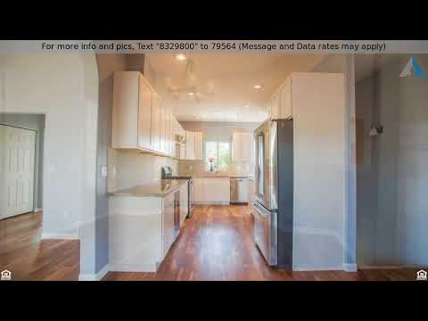 Priced at $479,000 - 255 NE 71ST PL, Newport, OR 97365