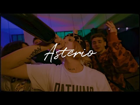 [FREE] TLOW x MIKSU/MACLOUD type beat - "sehnsucht" | 2023