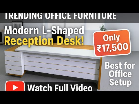 Video View 5