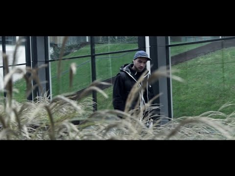 Video thumbnail for Nowy Chleb