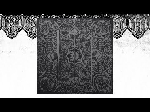NERVÖUS - Regress (Full Album)