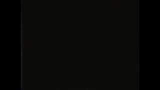 The Illest Villains - Madvillain [ Lyric Video ]