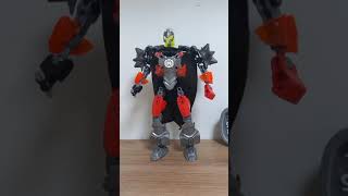 Download lagu Lego Hero Factory 44000 Furno! mp3 Download lagu Lego Hero Factory 44000 Furno! mp3