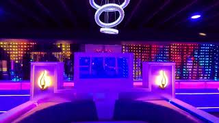 Welcome to Biggins Gentlemen’s Club | Daytona Beach, FL