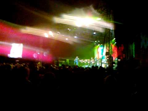 Robert Nebřenský & Konzervatoř Jaroslava Ježka - Marx, Engels, Beatles