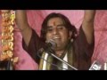 Prakash Mali Live Bhajan | Khamma Khamma Runiche | Rajasthani Superhit Ramdevji Popular Bhajan