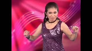 Download lagu Permata Sister - Manggintal mp3 Download lagu Permata Sister - Manggintal mp3