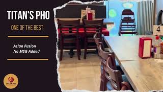 Vietnamese Restaurant | Best Vietnamese Food| Asian| Vietnamese| Pho| Near Me | Santa Ana CA