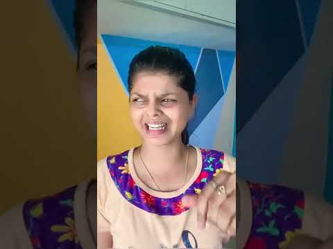 April Fool's Day Alaparaigal 🤣| Wait till the end |Share with your Friend😂 #shorts #jennimj #short