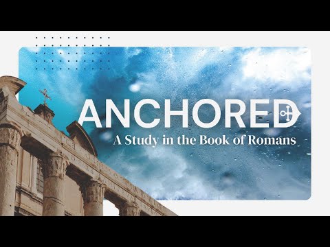 , title : 'Anchored | Romans 4:1-5:11 | Justified | Al Schaap | March 3, 2024'