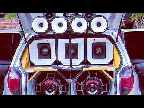 SÓ FORRÓZIN TOP - AS MELHORES PRA PAREDÃO - RAVE PRODUTORA E DJ BINHO MIX02