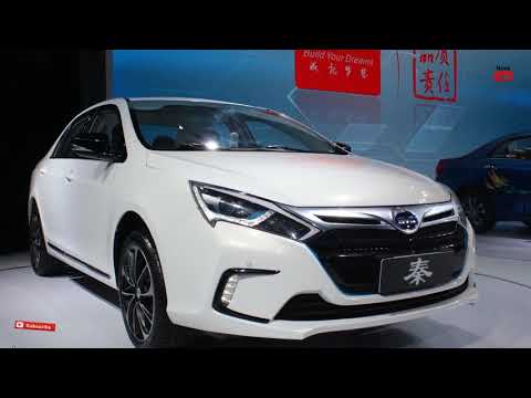 download lagu mp3 mp4 Byd Cars Morocco, download lagu Byd Cars Morocco gratis, unduh video klip Byd Cars Morocco