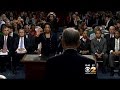 Obamas Attorney General Nominee Loretta Lynch.