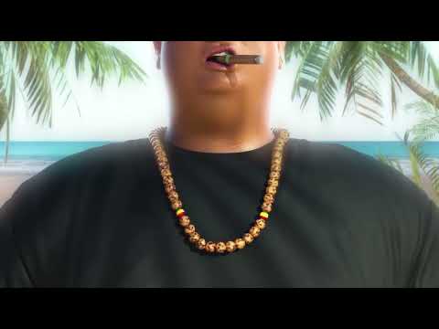 Toledo x Ghettox - Tanto