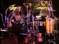 Galbi Video Mix (Ofra Haza) 