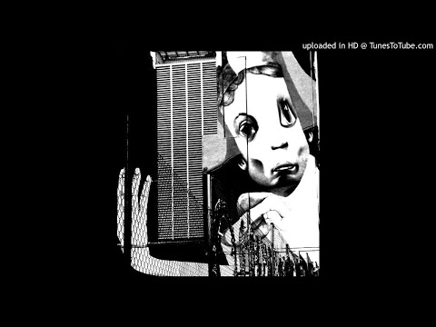 DUBIC PHASER SOUND SYSTEM - "Melancolithic vibration"