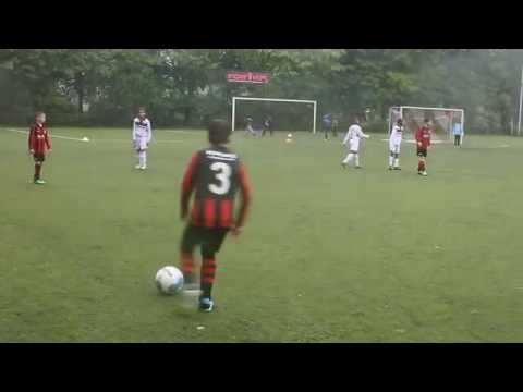 Voetbal fragment Fortius E1-VVJ E1  10-05- 2014   (3-5)