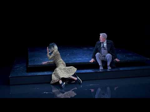 Der Menschenfeind | Trailer