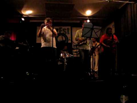 download lagu mp3 mp4 Frank Collier Band Funky Blues 1994, download mp3 Frank Collier Band Funky Blues 1994 free download, download mp3 Frank Collier Band Funky Blues 1994