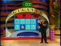 Sabado Gigante Concurso De Automovil 2003