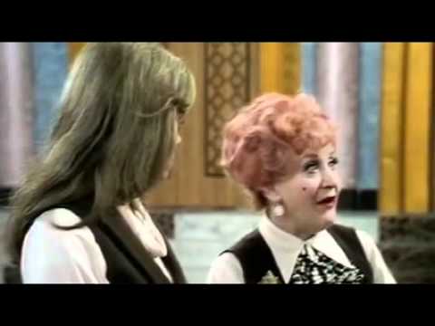 Are You Being Served  Coffee Morning 3