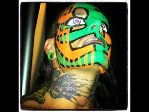 AlejandroSuarez386’s Video 109603838399 BGrcSokjgAA