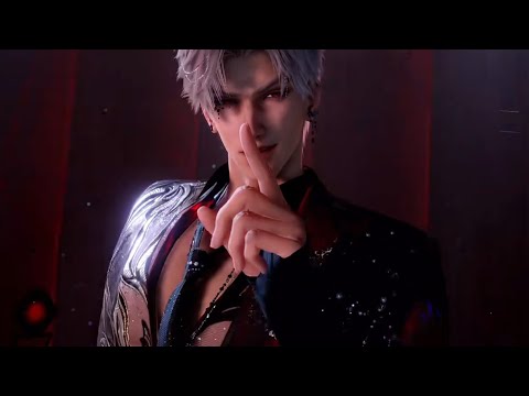 Sylus: Improvised Flow | Full Kindled