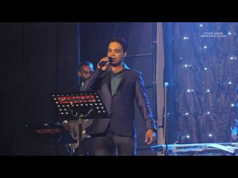 Asha ron Negombo Heartbeat